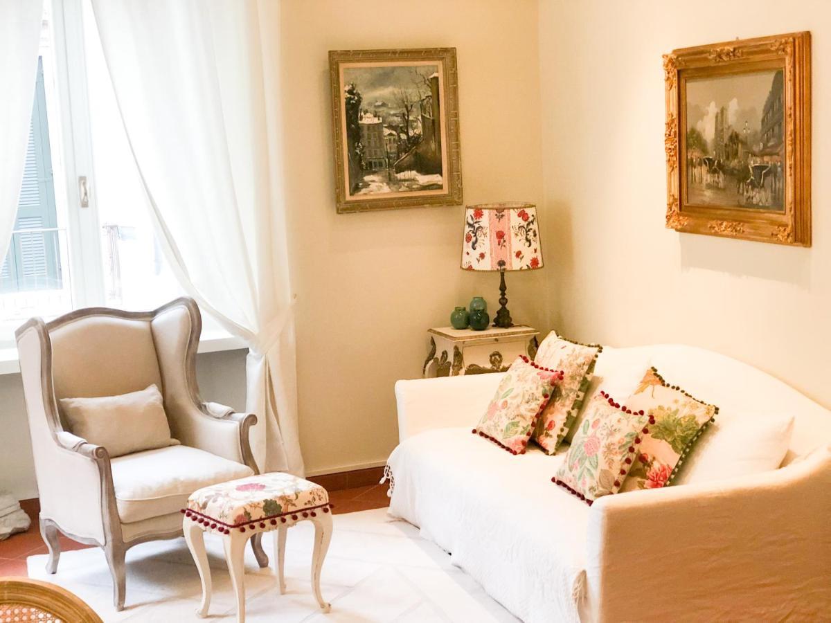 Palazzo Tiolo Apartman Verona Kültér fotó