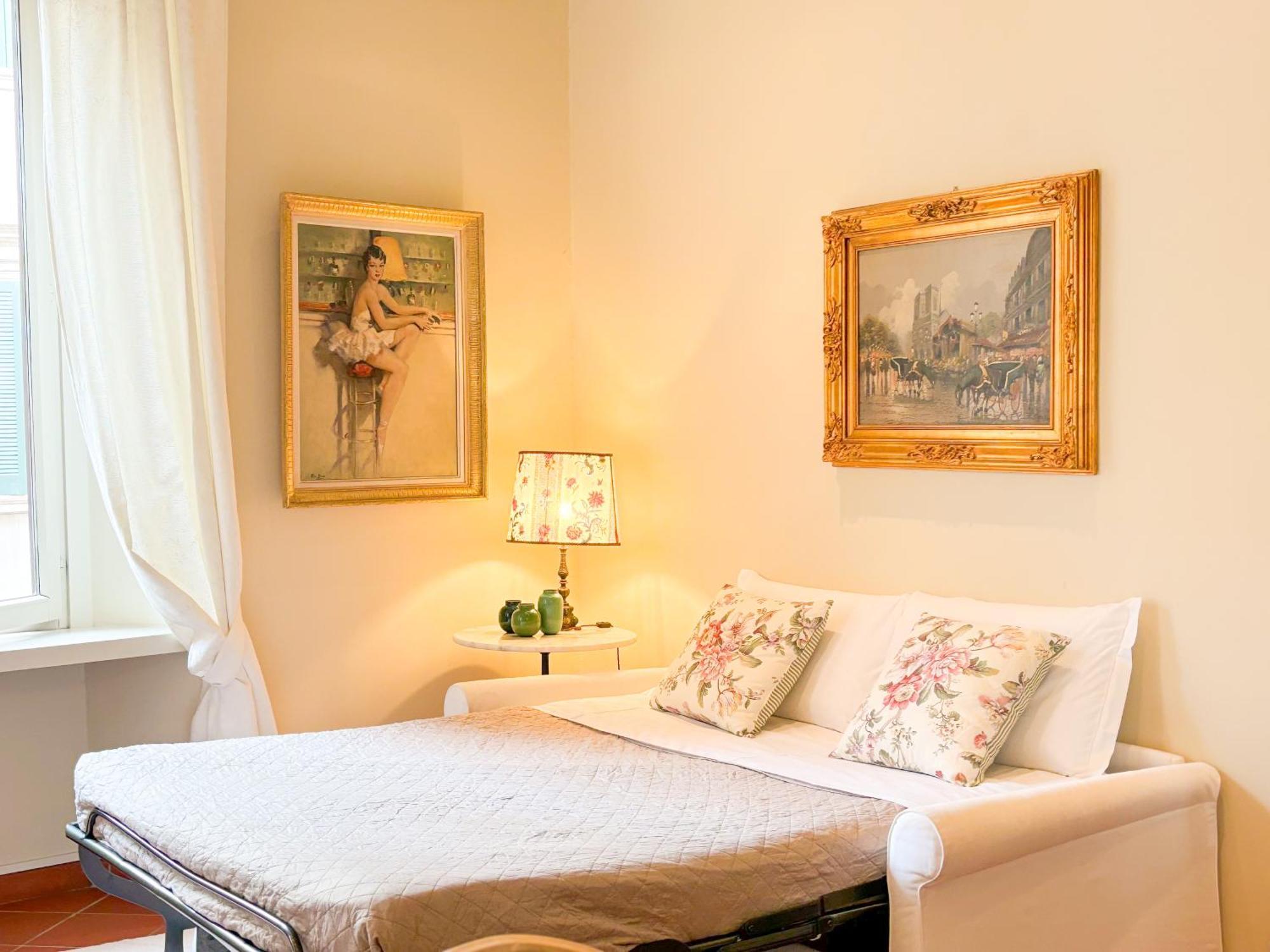 Palazzo Tiolo Apartman Verona Kültér fotó