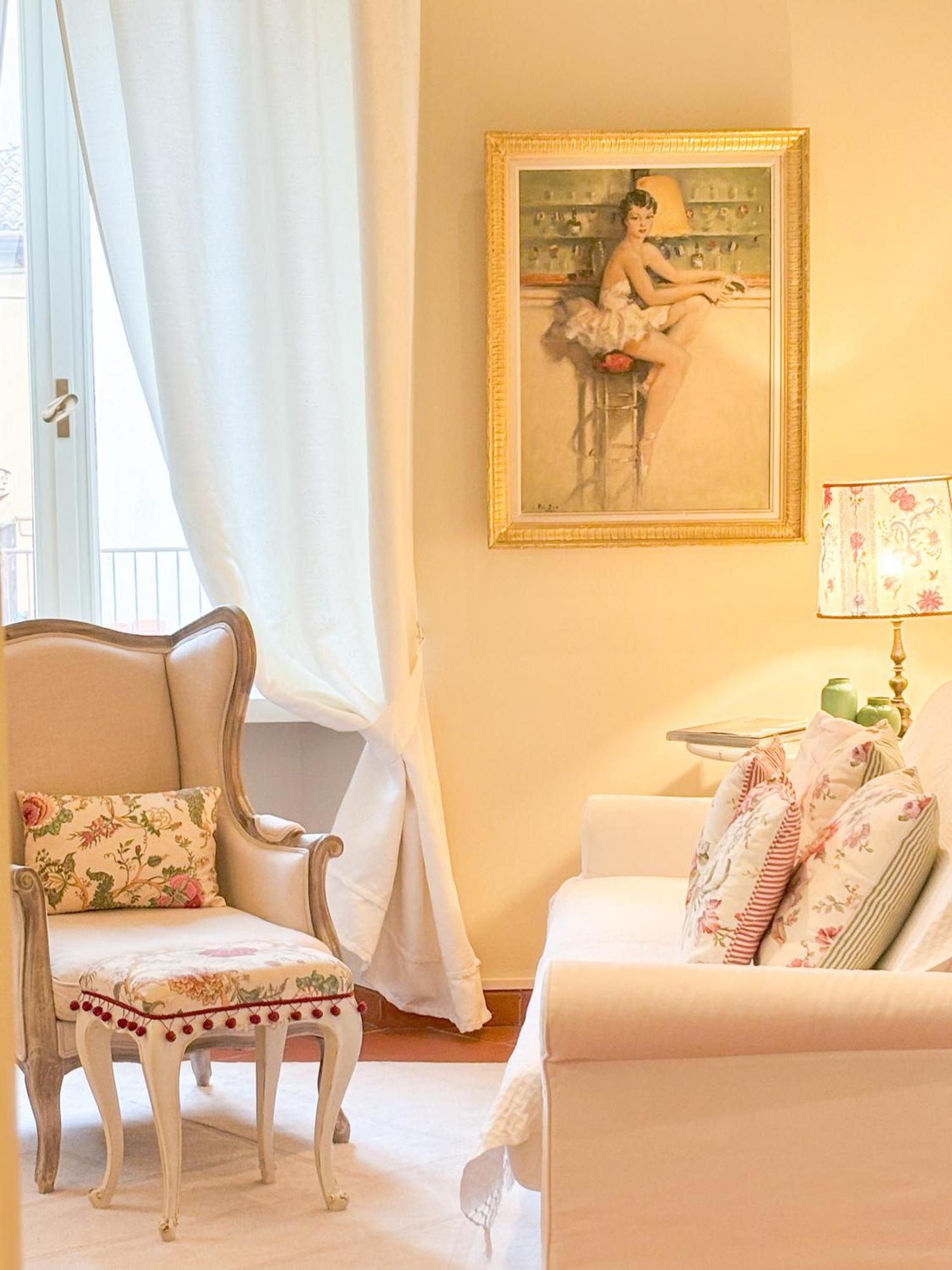Palazzo Tiolo Apartman Verona Kültér fotó
