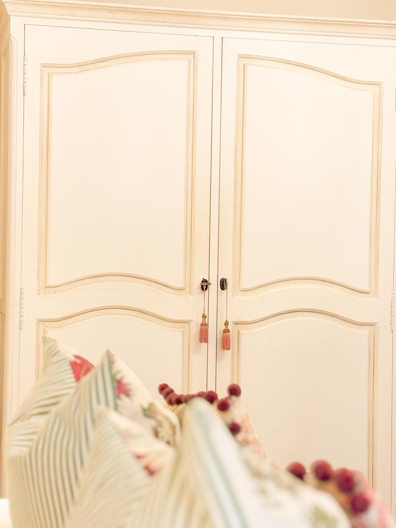 Palazzo Tiolo Apartman Verona Kültér fotó