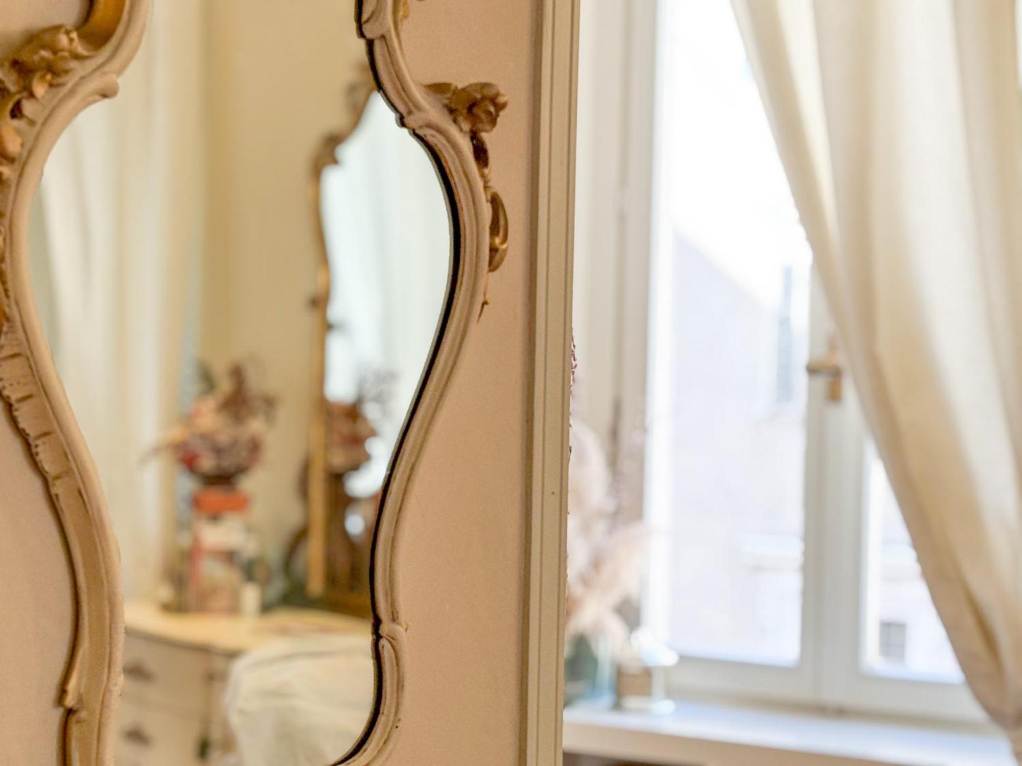 Palazzo Tiolo Apartman Verona Kültér fotó