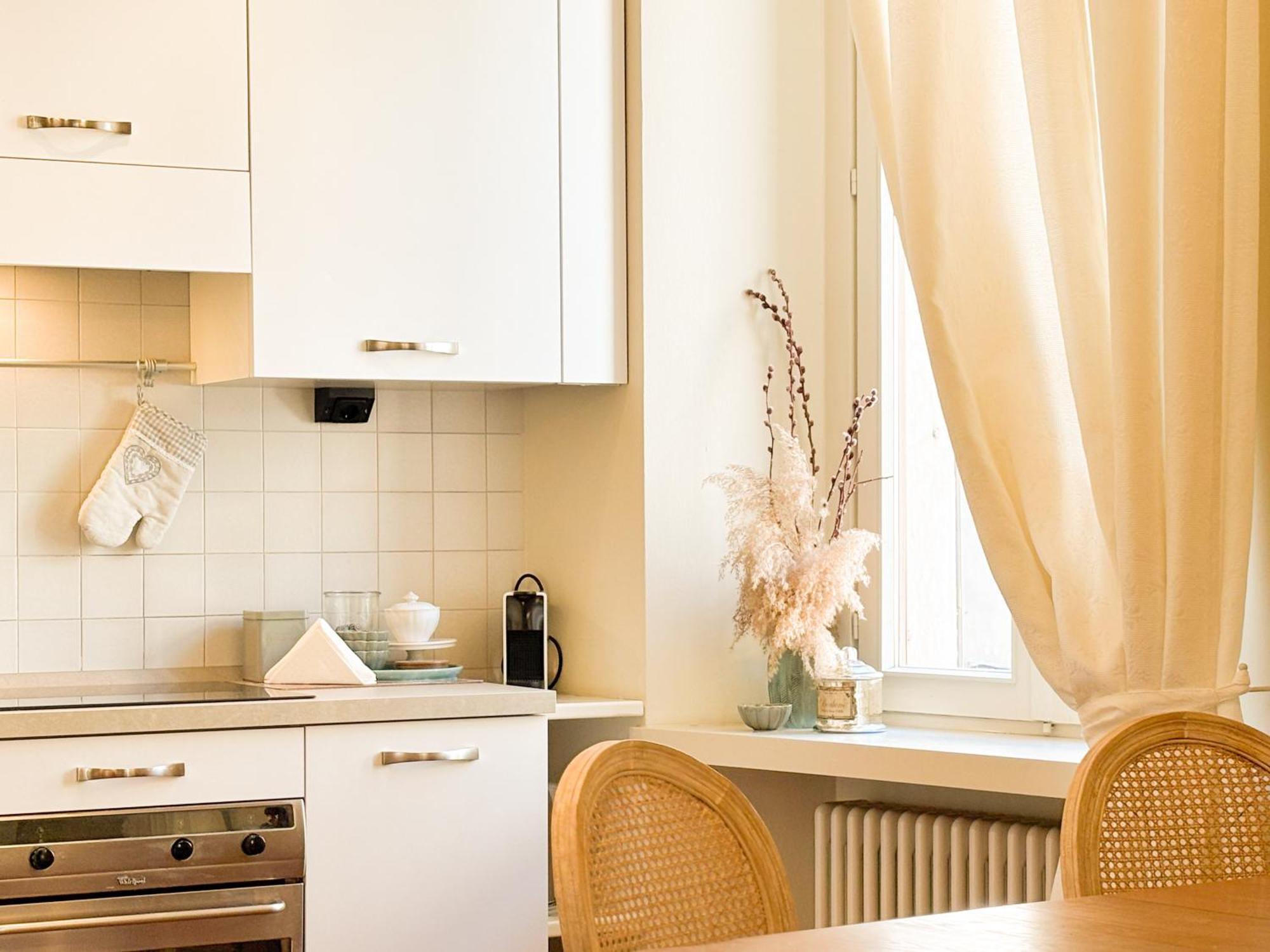 Palazzo Tiolo Apartman Verona Kültér fotó