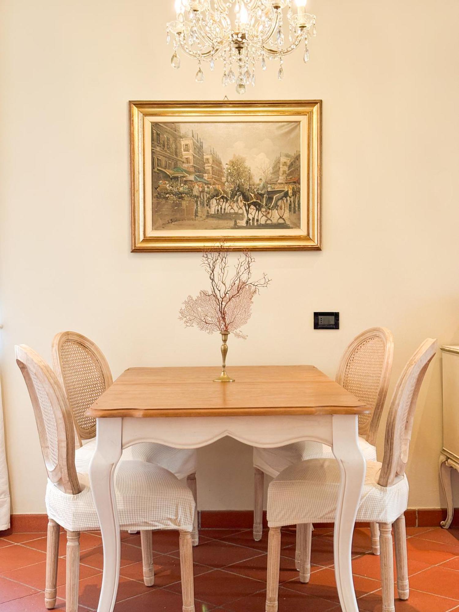 Palazzo Tiolo Apartman Verona Kültér fotó